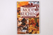 44614 Thomas Diercks DR