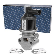 7.28248.17.0 PIERBURG