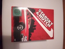 Starsky & Hutch - Die