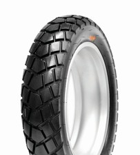 Reifen cst 617 - reifen, cm-617,