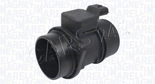 Luftmassenmesser lmm für - luftmassenmesser,