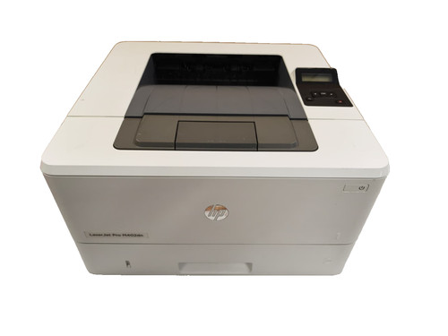 Laserjet m402dn drucker - m402dn,