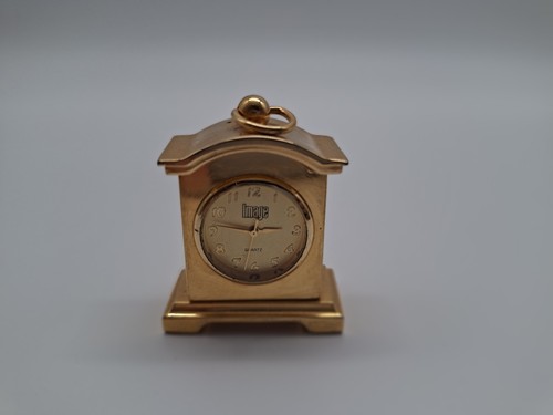 Vintage image miniatur - vintage,