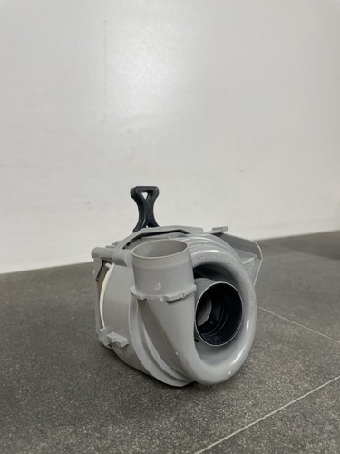 Bosch siemens neff etc - ✅,