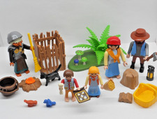 Hänsel und Gretel Märchen