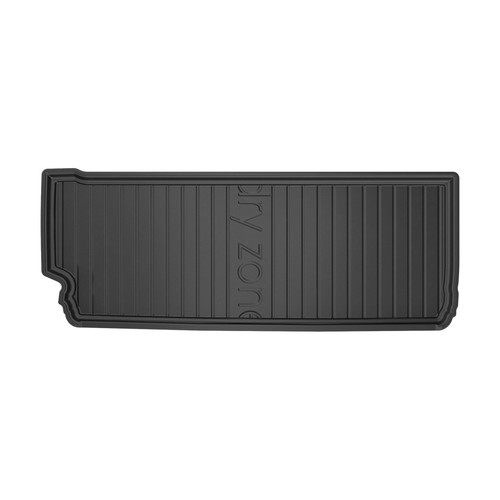 Kofferraummatte für tesla - für,