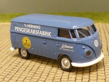 1/87 Brekina # 2294 VW T1 b