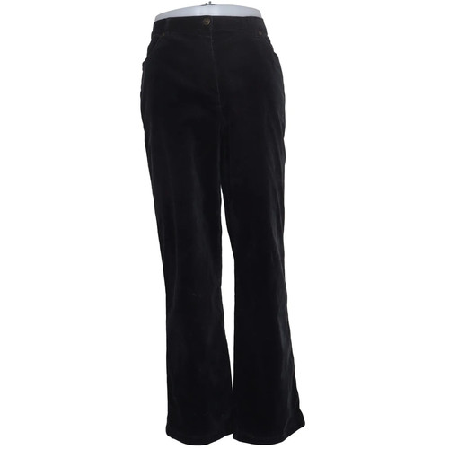 Brandtex cordhose größe - cordhose,,