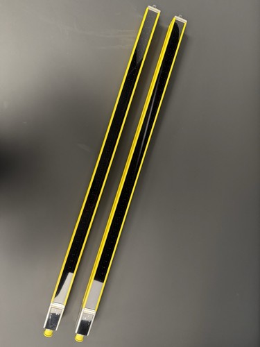 Leuze receiver empfänger - receiver, /