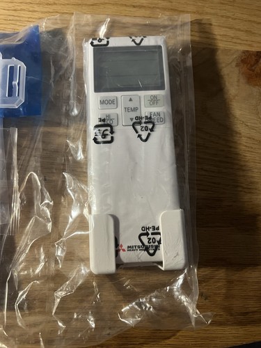 Mitsubishi klimaanlage - mitsubishi,