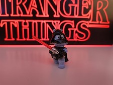 Das Hipperium spielt Verrückt