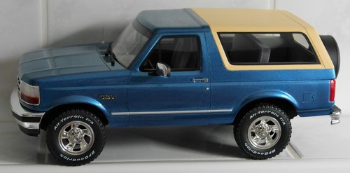 Collectibles ls055b ford - ,