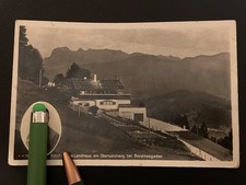 1935 *  A.H. Landhaus