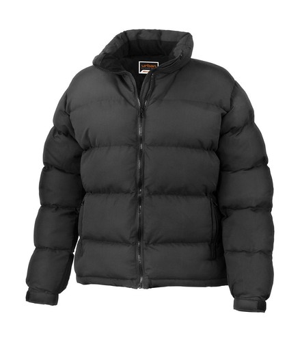 Result damen jacke daunen - result,