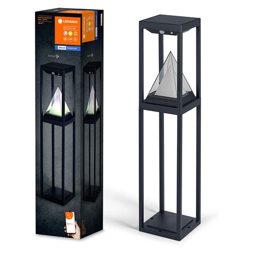 Ledvance led smart solar - ledvance,