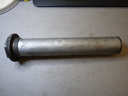 200452 tankgeber 1245420104 - 200452,