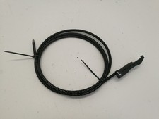 Smart ForTwo 450 Cabrio