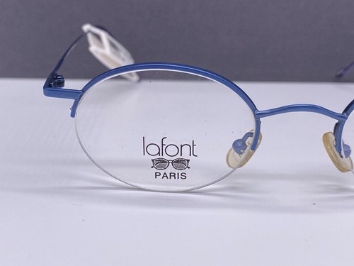 Lafont brille herren - lafont,
