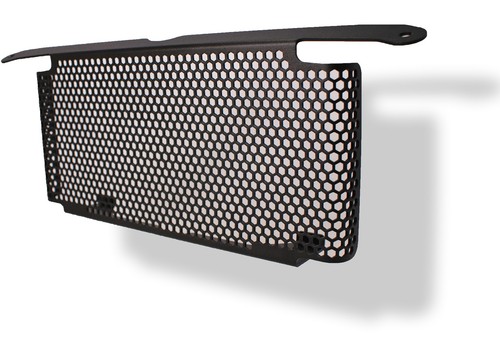 Evotech performance - evotech,