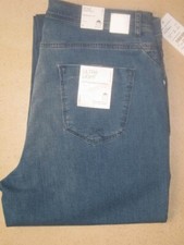 BRAX Jeans, Stretchjeans