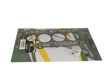 BGA Cylinder Head Gasket for