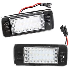 Passt für Opel Astra J