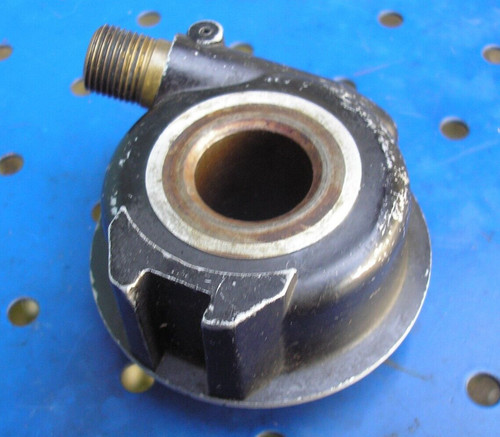 Tachoschnecke yamaha 500 - tachoschnecke,