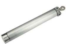 Hydraulikzylinder Cabriodach