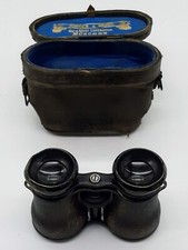 Dorrer & Braun, altes Jagd /