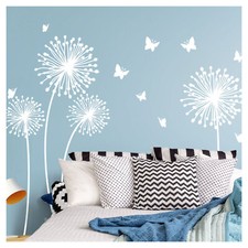 Wandtattoo Wandaufkleber