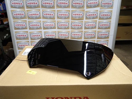 Brandneu honda nt1100 - brandneu,