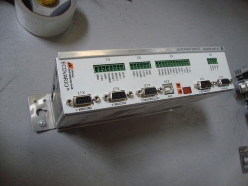 Jat jenaer antriebstechnik - jenaer,