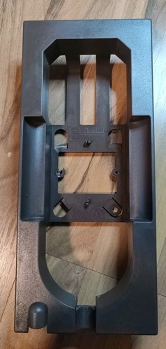 Siedle zru 511 01 - 511, unterputz