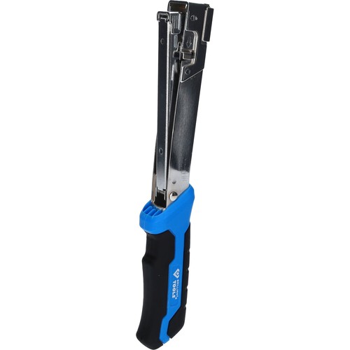 Hammertacker für