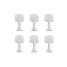 59002 Dispenser Key for Merfin