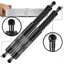 2x Gasfeder Gasdämpfer
