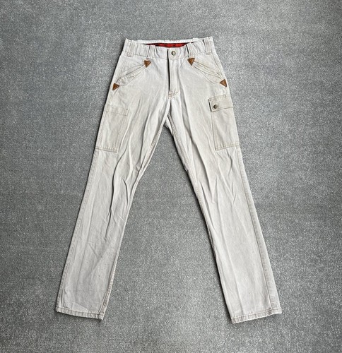 Krähe jeans damen - krÄhe,