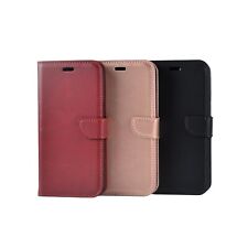 Handy Tasche Schutzhülle Book