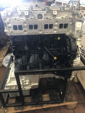 Mercedes Benz Sprinter V-Klasse Viano Motor Überholt 2,2 CDI OM 651 OM651 642 MB