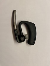 Plantronics Voyager Legend