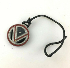 Armbanduhr Valentino Frauen