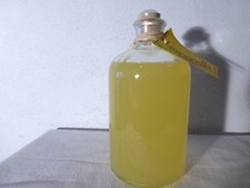 Limoncello -Likör-0,2L-