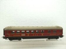 MES-24845   Märklin H0 Schürzenwagen 346/2,