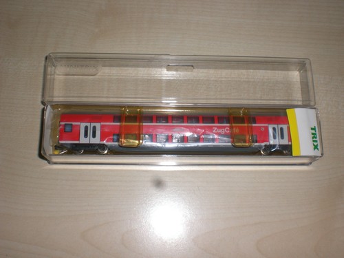 Minitrix 15310