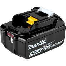 Makita original ersatz akku - original,