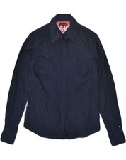 Tommy Hilfiger Damen Smoking