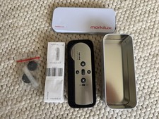 Markilux Somfy Fernbedienung