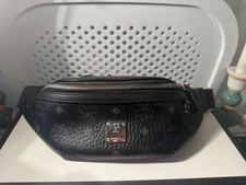 Fürsten mcm bauchtasche - fürsten,