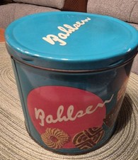 sehr alte und seltene