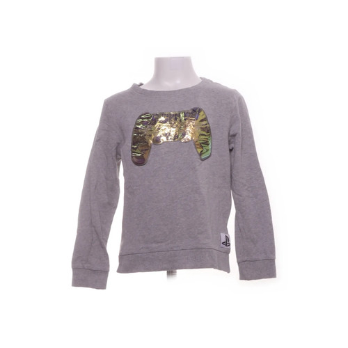 Name sweatshirt größe - name,